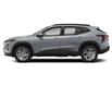 2025 Chevrolet Trax 2RS (Stk: 25189) in Ingersoll - Image 2 of 11