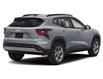 2025 Chevrolet Trax 2RS (Stk: 25190) in Ingersoll - Image 3 of 11