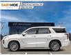 2025 Hyundai Palisade  (Stk: 5PL2901) in Red Deer - Image 1 of 1