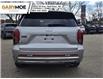 2025 Hyundai Palisade  (Stk: 5PL2491) in Red Deer - Image 4 of 13