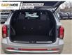 2025 Hyundai Palisade  (Stk: 5PL2491) in Red Deer - Image 5 of 13