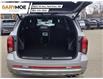 2025 Hyundai Palisade  (Stk: 5PL2491) in Red Deer - Image 6 of 13
