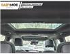 2025 Hyundai Palisade  (Stk: 5PL2491) in Red Deer - Image 7 of 13