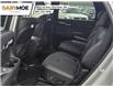 2025 Hyundai Palisade  (Stk: 5PL2491) in Red Deer - Image 8 of 13