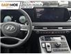 2025 Hyundai Palisade  (Stk: 5PL2491) in Red Deer - Image 10 of 13