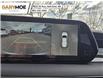 2025 Hyundai Palisade  (Stk: 5PL2491) in Red Deer - Image 12 of 13