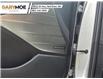 2025 Hyundai Palisade  (Stk: 5PL2491) in Red Deer - Image 13 of 13