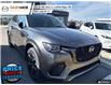 2025 Mazda CX-70 PHEV GT (Stk: 25-6355) in Lethbridge - Image 1 of 1