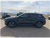 2025 Mazda CX-50 GT w/Turbo (Stk: 5X57153) in Red Deer - Image 2 of 6