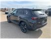 2025 Mazda CX-50 GT w/Turbo (Stk: 5X57153) in Red Deer - Image 3 of 6