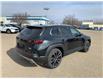 2025 Mazda CX-50 GT w/Turbo (Stk: 5X57153) in Red Deer - Image 4 of 6