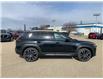 2025 Mazda CX-50 GT w/Turbo (Stk: 5X57153) in Red Deer - Image 5 of 6