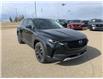 2025 Mazda CX-50 GT w/Turbo (Stk: 5X57153) in Red Deer - Image 6 of 6