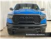 2025 RAM 1500 Rebel in Lethbridge - Image 2 of 10
