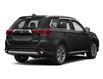 2018 Mitsubishi Outlander Plug-In Hybrid GT (Stk: R0169A) in Chilliwack - Image 2 of 9
