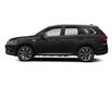 2018 Mitsubishi Outlander Plug-In Hybrid GT (Stk: R0169A) in Chilliwack - Image 3 of 9