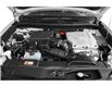 2018 Mitsubishi Outlander Plug-In Hybrid GT (Stk: R0169A) in Chilliwack - Image 7 of 9