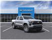 2025 Chevrolet Colorado LT (Stk: 250382) in Ottawa - Image 1 of 24