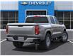 2025 Chevrolet Colorado LT (Stk: 250382) in Ottawa - Image 4 of 24