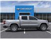 2025 Chevrolet Colorado LT (Stk: 250382) in Ottawa - Image 5 of 24