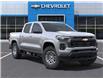 2025 Chevrolet Colorado LT (Stk: 250382) in Ottawa - Image 7 of 24