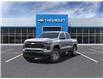 2025 Chevrolet Colorado LT (Stk: 250382) in Ottawa - Image 8 of 24