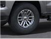 2025 Chevrolet Colorado LT (Stk: 250382) in Ottawa - Image 9 of 24
