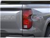 2025 Chevrolet Colorado LT (Stk: 250382) in Ottawa - Image 11 of 24