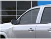 2025 Chevrolet Colorado LT (Stk: 250382) in Ottawa - Image 12 of 24