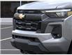 2025 Chevrolet Colorado LT (Stk: 250382) in Ottawa - Image 13 of 24