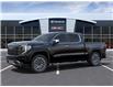 2025 GMC Sierra 1500 Denali Ultimate (Stk: 250386) in Ottawa - Image 2 of 24