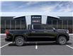 2025 GMC Sierra 1500 Denali Ultimate (Stk: 250386) in Ottawa - Image 5 of 24