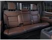 2025 GMC Sierra 1500 Denali Ultimate (Stk: 250386) in Ottawa - Image 17 of 24