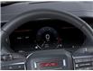 2025 GMC Acadia Elevation (Stk: 250380) in Ottawa - Image 18 of 24