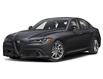 2025 Alfa Romeo Giulia Intensa in Edmonton - Image 1 of 11