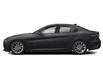 2025 Alfa Romeo Giulia Intensa in Edmonton - Image 2 of 11