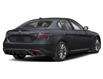 2025 Alfa Romeo Giulia Intensa in Edmonton - Image 3 of 11