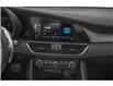 2025 Alfa Romeo Giulia Intensa in Edmonton - Image 6 of 11