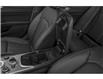 2025 Alfa Romeo Giulia Intensa in Edmonton - Image 9 of 11