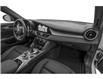 2025 Alfa Romeo Giulia Intensa in Edmonton - Image 10 of 11