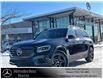 2025 Mercedes-Benz GLB 250 Base (Stk: 25MB104) in Innisfil - Image 1 of 16