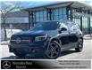 2025 Mercedes-Benz GLB 250 Base (Stk: 25MB179) in Innisfil - Image 1 of 17