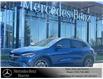 2025 Mercedes-Benz GLA 250 Base (Stk: 25MB023) in Innisfil - Image 1 of 17