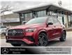 2025 Mercedes-Benz GLE 450 Base (Stk: 25MB097) in Innisfil - Image 1 of 16