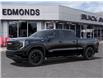 2025 GMC Sierra 1500 Elevation (Stk: 251182) in Huntsville - Image 2 of 24