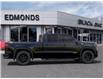 2025 GMC Sierra 1500 Elevation (Stk: 251182) in Huntsville - Image 5 of 24