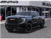 2025 GMC Sierra 1500 Elevation (Stk: 251182) in Huntsville - Image 6 of 24