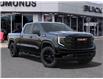 2025 GMC Sierra 1500 Elevation (Stk: 251182) in Huntsville - Image 7 of 24