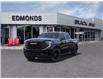 2025 GMC Sierra 1500 Elevation (Stk: 251182) in Huntsville - Image 8 of 24