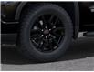 2025 GMC Sierra 1500 Elevation (Stk: 251182) in Huntsville - Image 9 of 24